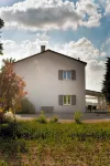 Il Giardino di Rebecca - Spa