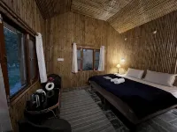 Moonshine Villa - 2-Star