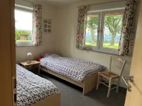 Altendorf Vacation Home: Stunning Views of Saxon Switzerland - 3성급