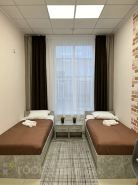 D Loft Otel