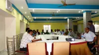Hotel Satkar Hotels in Katihar