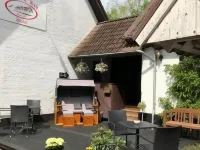Purhus Kro Hotels in Randers Municipality