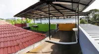 Garden 96 Inn - Guest houses
