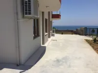 Yasar Apart Hotels in Sinop Merkez