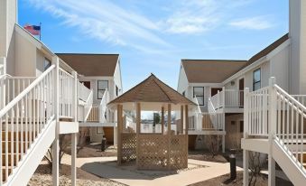 Hawthorn Extended Stay by Wyndham Fort Wayne