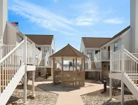 Hawthorn Extended Stay by Wyndham Fort Wayne Hotels in Fort wayne