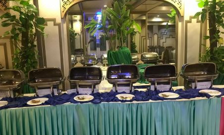 Hotel Shalimar Rawalpindi - Housity