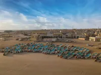 Atana Stay Al Ashkara Hotels in Al Ashkharah