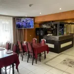 Mirage فنادق في 