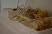 Ellard Bed & Breakfast Hotels in Forrestfield