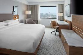 Delta Hotels Toronto Markham