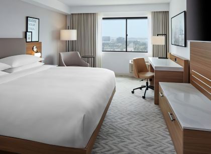 Delta Hotels Toronto Markham