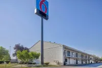 Hammond, in - Chicago Area Hotels in der Nähe von Park Shore Commons