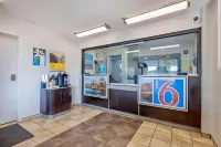 Hammond, in - Chicago Area Hotels in Gary