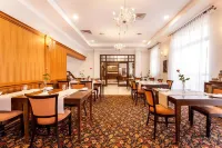 Grand SAL Hotels in Wieliczka