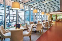 Hotel Brull Hotels in Vaals