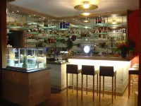 Rosengarten Hotels in Kehl