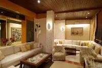 Hotel Kalafati Hotels in Galaxidi