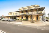 Nightcap at Exeter Hotel Hotels in West Lakes