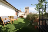 Hotel Merindad de Olite Hotels in Tafalla
