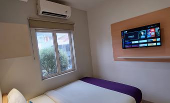 3. 다이마 스테이 ..