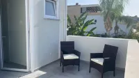 Hotel Arte Mare