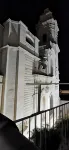 San Pietro Al Borgo Hotels in Giovinazzo
