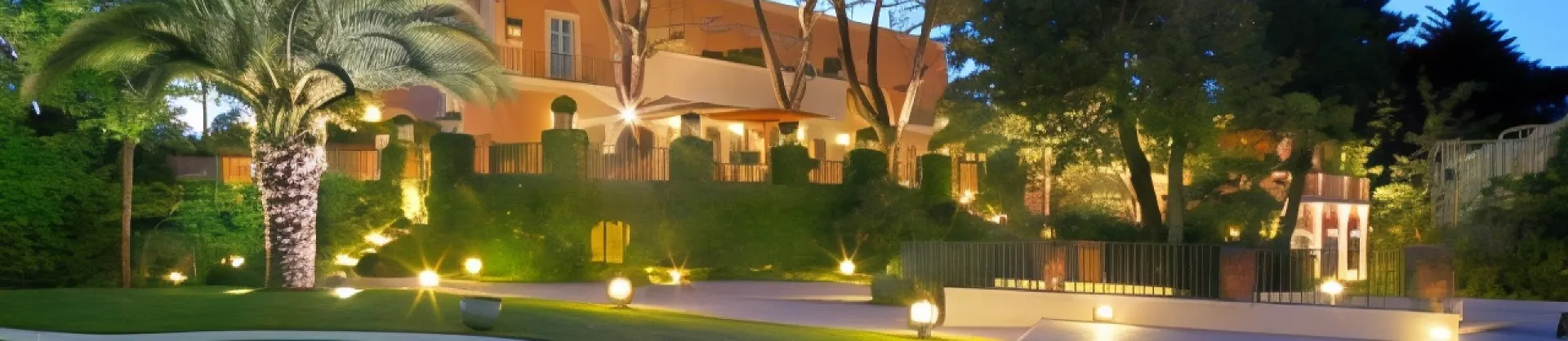 Premium Hotels