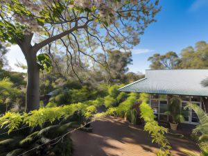 Guildford River Retreat