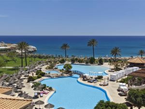 Atlantica Imperial Resort - Adults Only