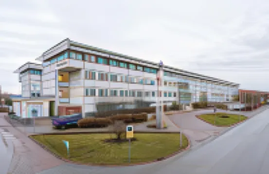 Forenom Hotel Arlanda Hotel di 