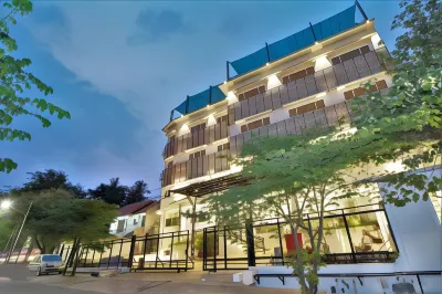 Lenna Residence Premiere