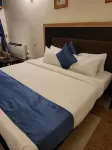 Bwc Hotel VI Lagos