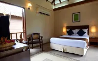 Ulek Beach Resort Hotels in Kuala Dungun