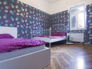 Hostel Centar 2