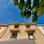 Le S Hotels in Sorède