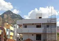 Sivashankaran Homes