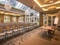 Hotel Interlaken Hôtels à : Interlaken