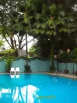 Hotel Royal Singapore - Pools