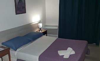 Hotel Sylvabelle