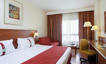 Holiday Inn Cagliari