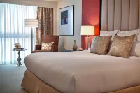 Renaissance Newark Airport Hotel