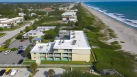 Tuckaway Shores Resort Hôtels à proximité de : James H. Nance Park