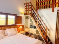 Delta Hotel Hotels in Sant Carles de la Rapita