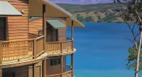 Hamilton Island Holiday Homes