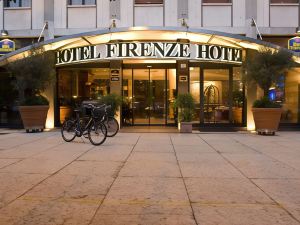 Hotel Firenze