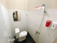 Plum Xpress Buduran Hotel a Buduran