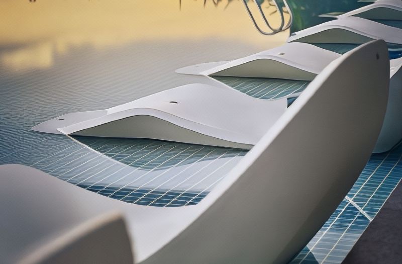 Amari Kuala Lumpur photo 3