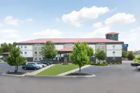 La Quinta Inn & Suites by Wyndham Blue Springs Hoteles en Blue Springs
