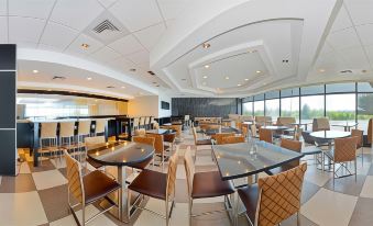 Travelodge by Wyndham Absecon Atlantic City